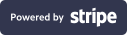 Stripe Logo